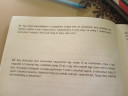 Kérem vlk segítsen – feladat kép 1