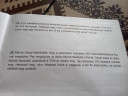 Matematika házim...nagyon sürgős  – feladat kép 1