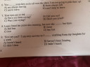 Sziasztok! Ebben kéne segítség,elore is koszonom! – feladat kép 1