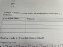 Vér elemei SOS  – feladat kép 1