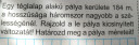 Segítség!!! – feladat kép 1