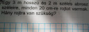 Segítség!! – feladat kép 1