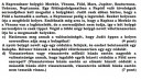 Valószínűleg számítás SOS!  – feladat kép 1