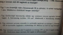 Matek feladat: 3541es, ha nem látszik akkor az utolsó előtti! – feladat kép 1