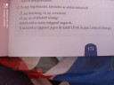 Kérlek segítsetek. – feladat kép 1
