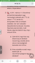 Fizika  – feladat kép 1