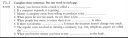 Emglish Task – feladat kép 1