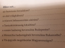 Történelem kérlek segítsetek létszi – feladat kép 2