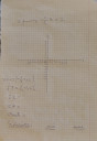 Matematika SOS! – feladat kép 1