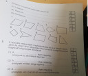 Matematika 7 – feladat kép 3