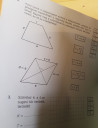Matematika 7 – feladat kép 2