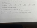 Véralvadás kérlek titeket segítsetek koszonom – feladat kép 1