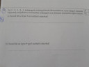 Sziasztok szeretnék segítséget kérni. – feladat kép 1