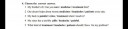 Choose the currect answer. csatoltam – feladat kép 1