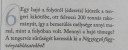  – feladat kép 2