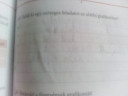 Segítség matek – feladat kép 1