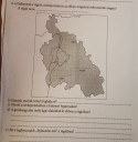 Csatoltam a képet.  – feladat kép 1