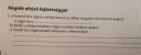 Csatoltam a képet.  – feladat kép 1