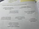 Kemia SOS  – feladat kép 1