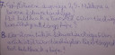 Tudna ebben valaki segíteni  – feladat kép 1