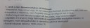 Sziasztok!Történelem⤵️ – feladat kép 1