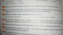 Körr – feladat kép 1