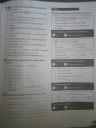 Kérlek  segítsetek.! Nagyon fontos! – feladat kép 1