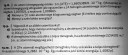 Magfizika 10. osztály – feladat kép 1
