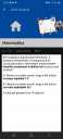 Mennyi az esélye...  – feladat kép 1