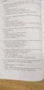 Árképzés – feladat kép 1