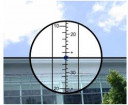 Kérlek segítsetek MATEMATIKA feladatban!   !!SOS!!!Köszönöm szépen!!! – feladat kép 1
