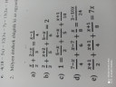 Matek sos – feladat kép 1