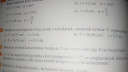 Matek – feladat kép 1