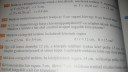 Matek – feladat kép 1