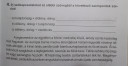 Szókapcsolat – feladat kép 1