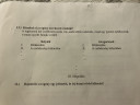 Szent Péter esernyője – feladat kép 2