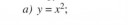 Parabola – feladat kép 1