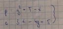 Egyenletrendszer 2. Feladat – feladat kép 1