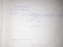 Matematika – feladat kép 1