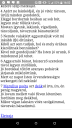 Kérlek szépen nagyon sűrgös. – feladat kép 2