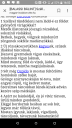 Kérlek szépen nagyon sűrgös. – feladat kép 2