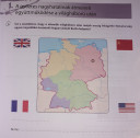 Töri 8 – feladat kép 1