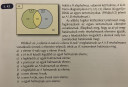 Halmazok, matematika – feladat kép 1