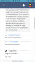 Sziasztok – feladat kép 1