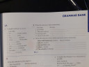 Angol 9 osztaly – feladat kép 1