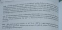 Elektrosztatika – feladat kép 1