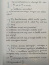 Fizika-gyorsulás feladatok – feladat kép 1