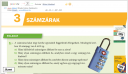 Matek feladat – feladat kép 1