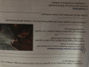 Földrajz – feladat kép 1