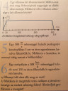 Fizika – feladat kép 1